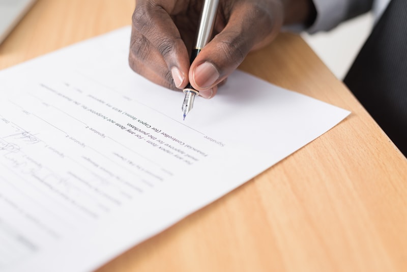 Associate compensation is still climbing